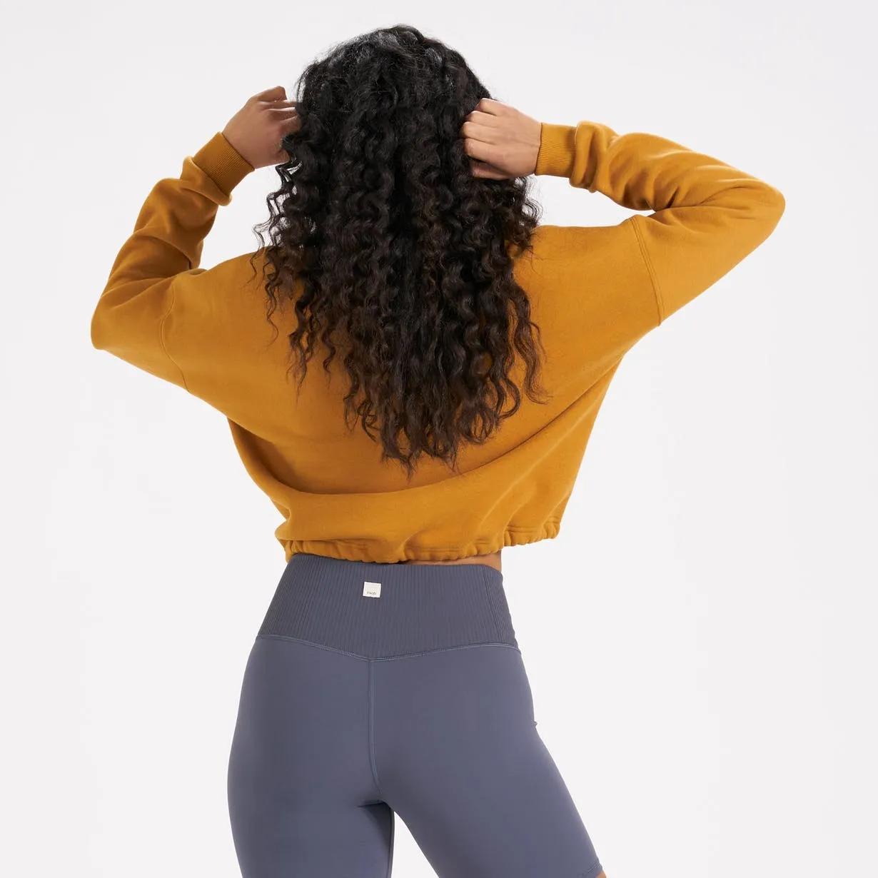 Restore Crew (Women's)