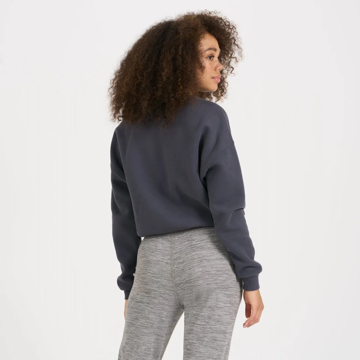 Restore Crew (Women's)