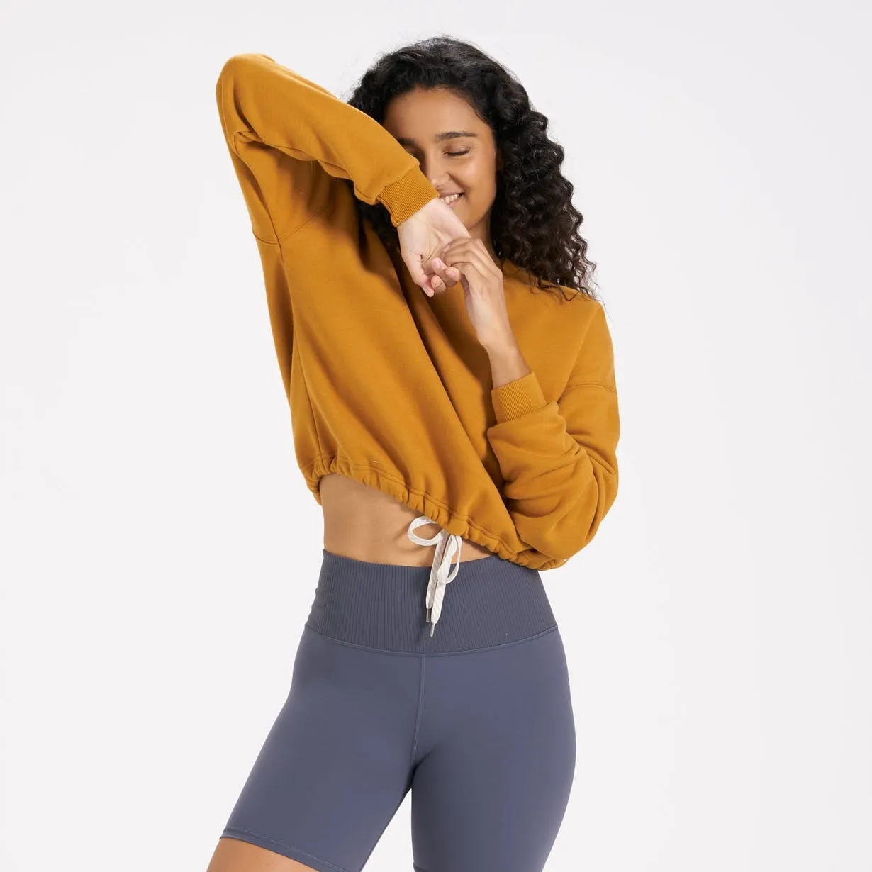 Restore Crew (Women's)