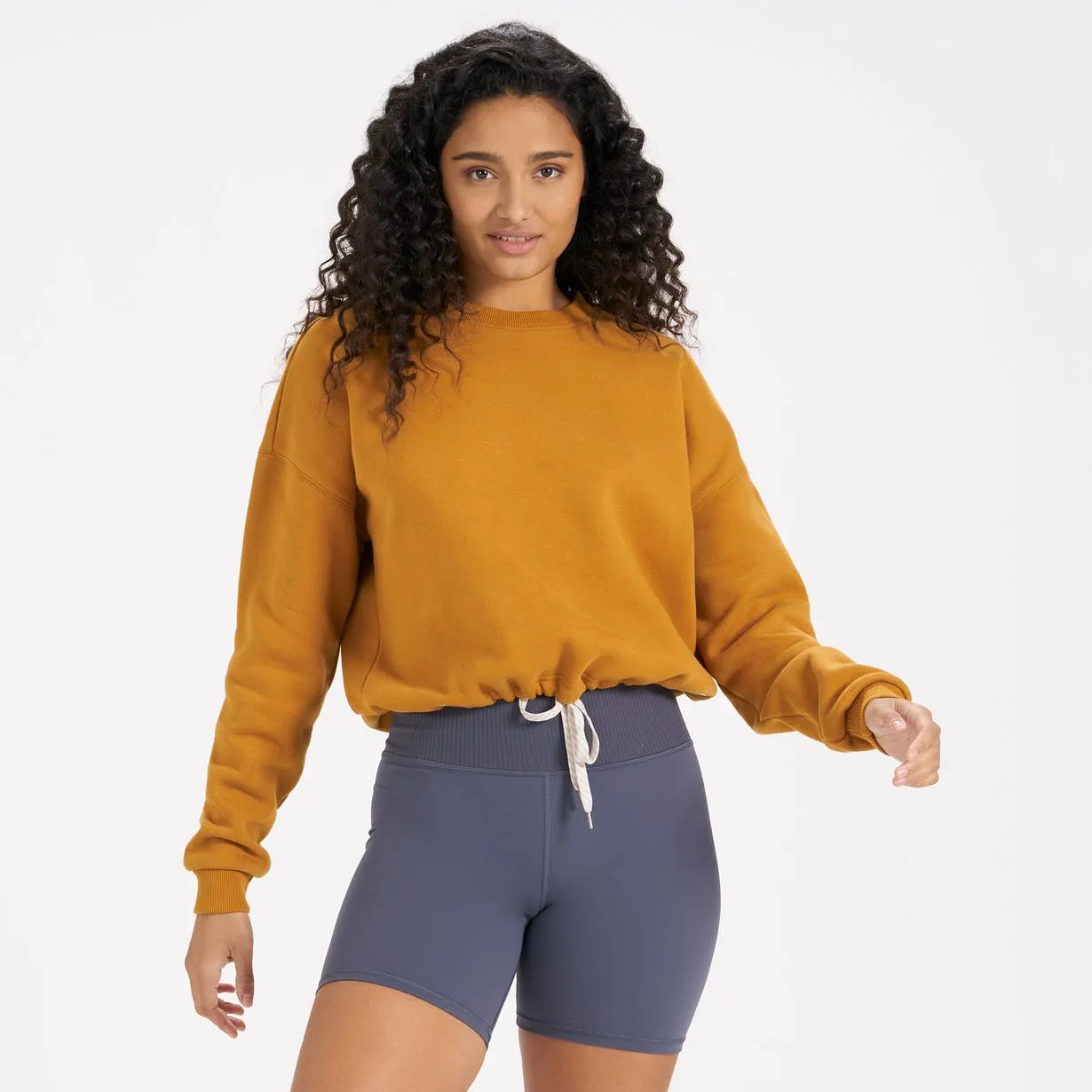 Restore Crew (Women's)