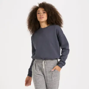 Restore Crew (Women's)