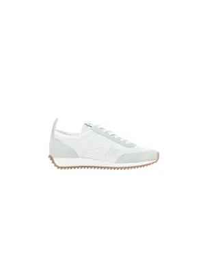 RETRO RUNNER MESH