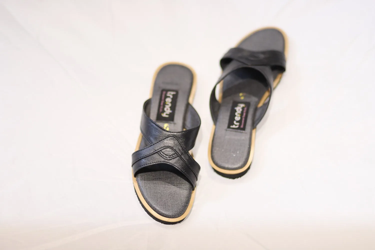 Rexine Softee  Design IS307
