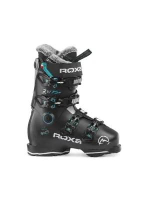 RFIT 75 GW Women's Ski Boots