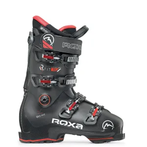 RFIT 80 GW Ski Boot 2022