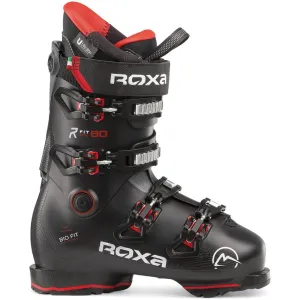 R/FIT 80 GW Ski Boot