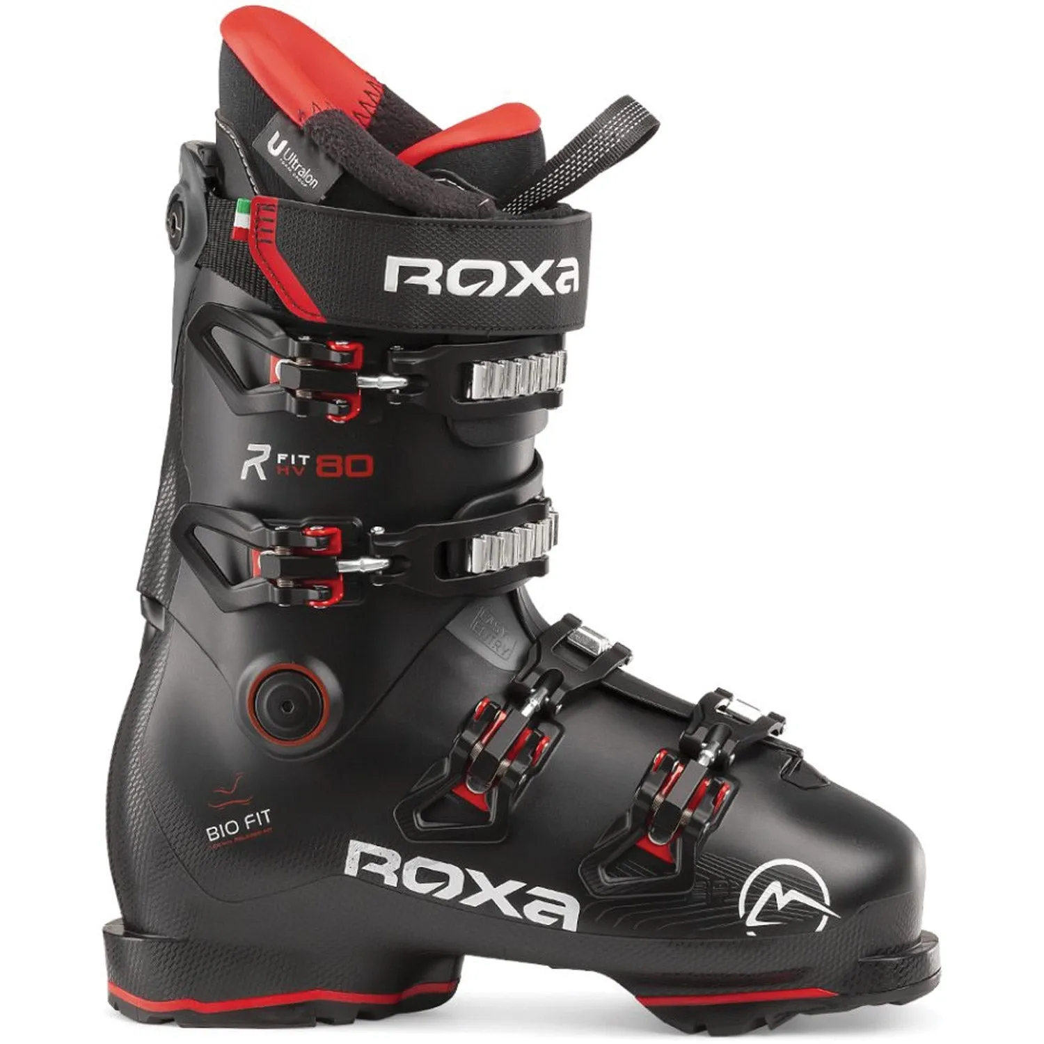 R/FIT 80 GW Ski Boot