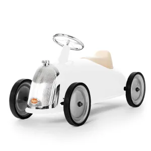 Ride On Car