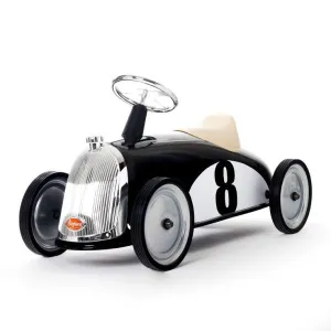 Ride On Car