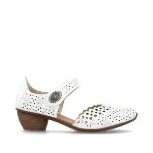 Rieker 43753 Mirjam