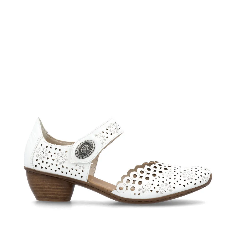 Rieker 43753 Mirjam