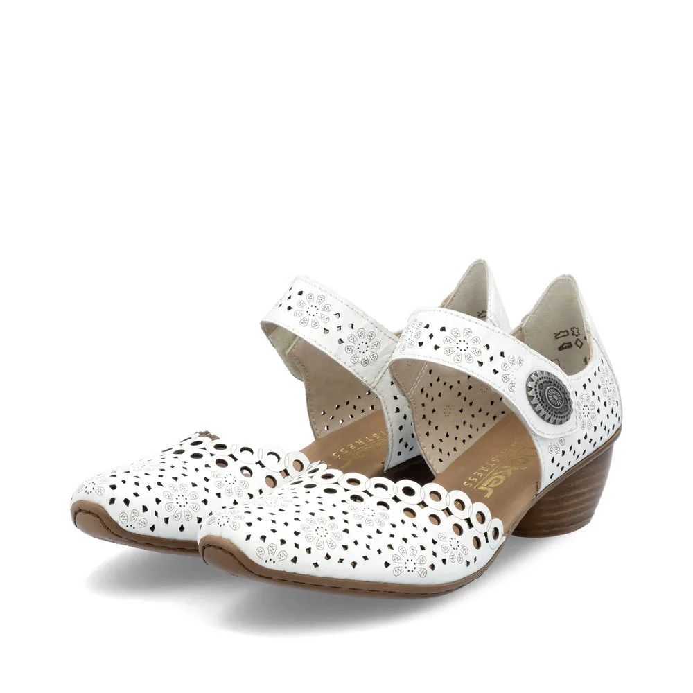Rieker 43753 Mirjam