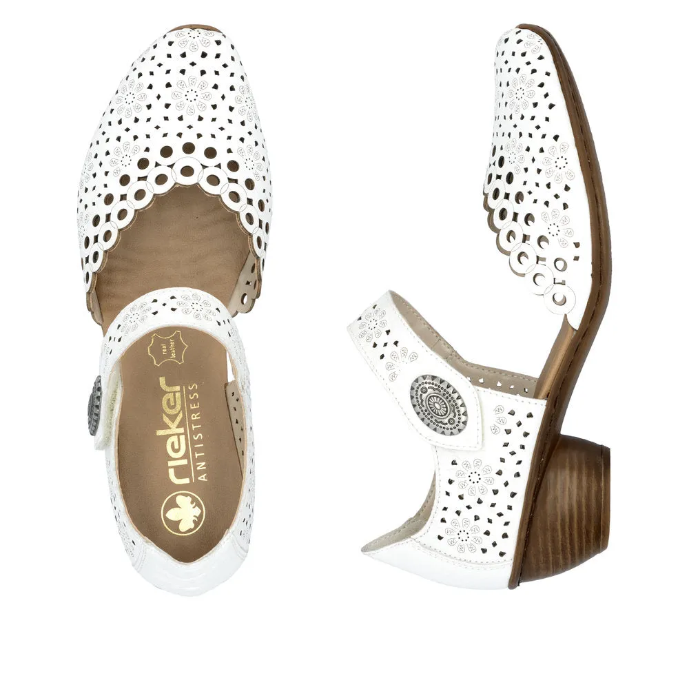 Rieker 43753 Mirjam