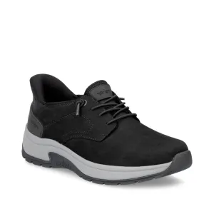 Rieker Men's Bruce 50 in Black