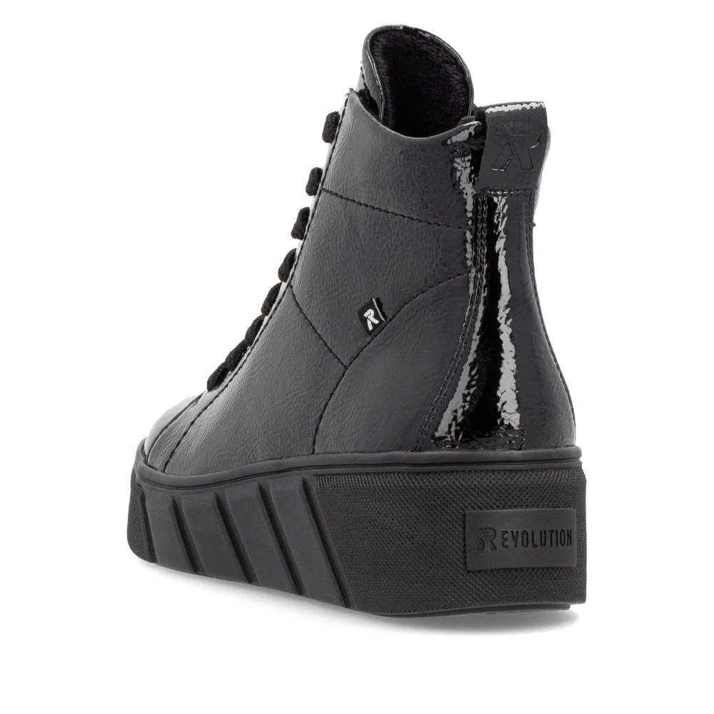 Rieker W0561