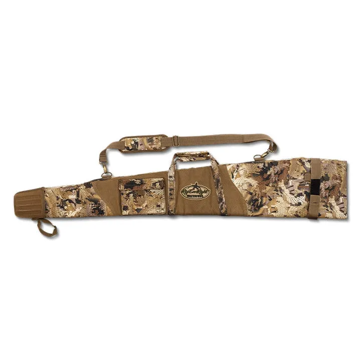 Rig 'Em Right Flashpoint Floating Gun Case