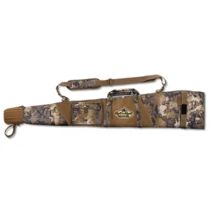 Rig 'Em Right Flashpoint Floating Gun Case