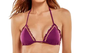 Ripple Tri-Ripple Bikini