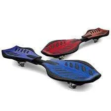 RIPSTIK Classic Casterboard