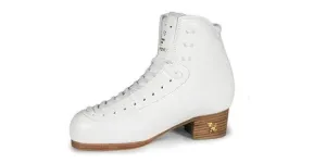 RISPORT RF3 WHITE C WIDTH