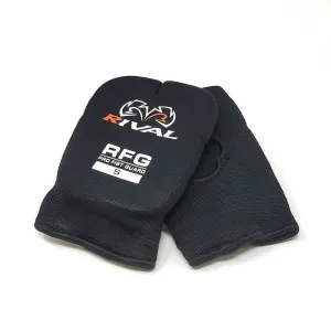 Rival | Fist Guard