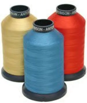 Robison Anton Variegated