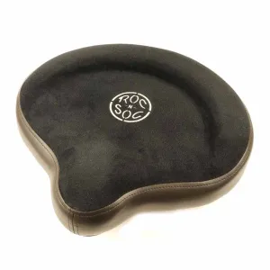 Roc N Soc Cycle Seat Top