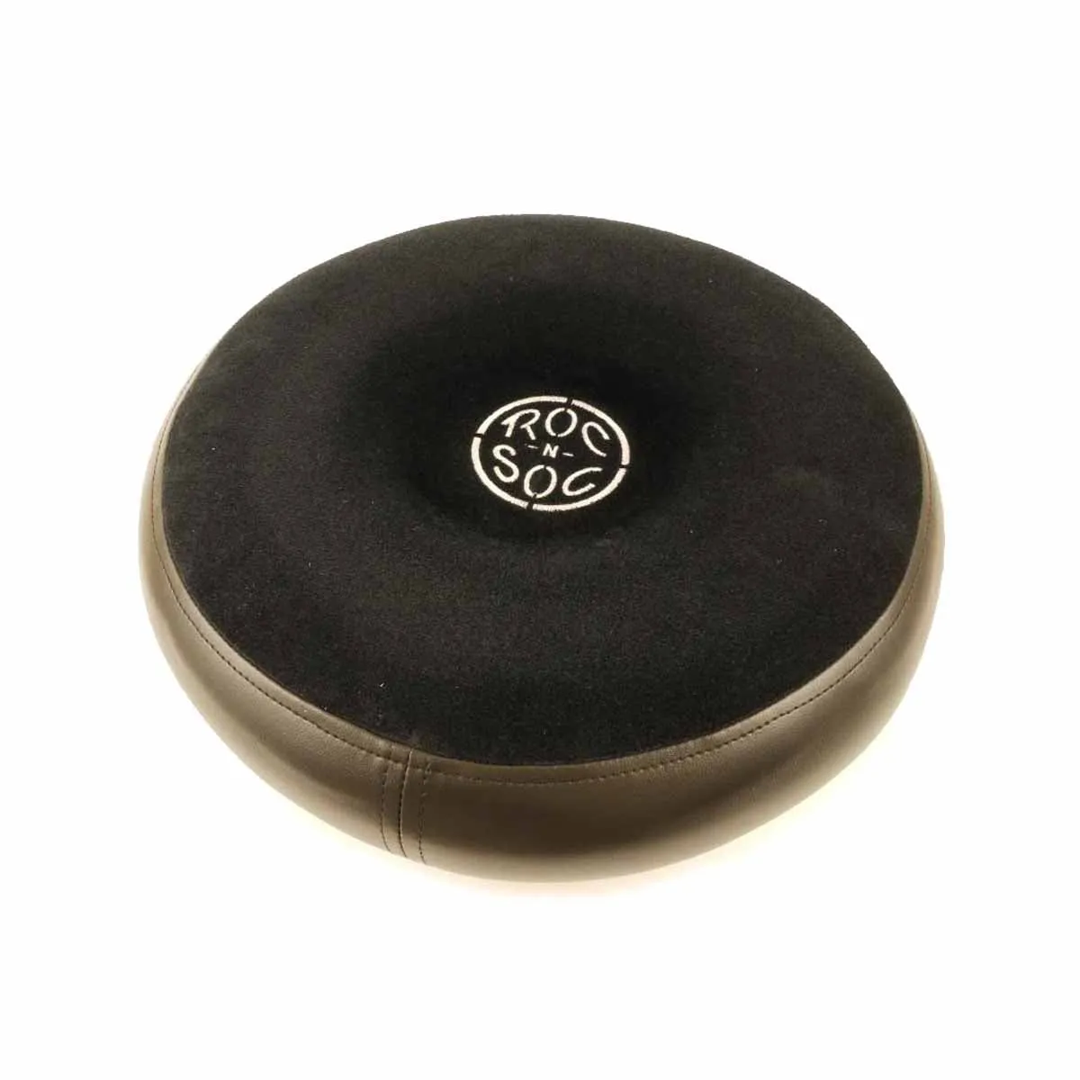 Roc N Soc Round Seat Top