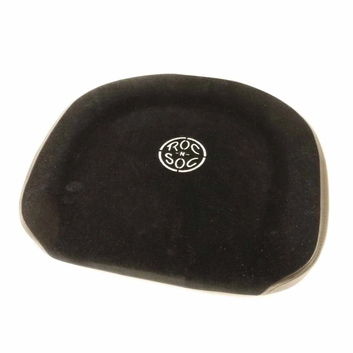 Roc N Soc Square Seat Top