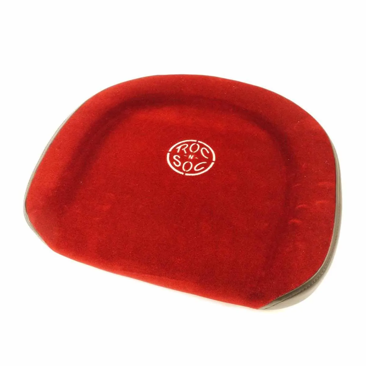 Roc N Soc Square Seat Top