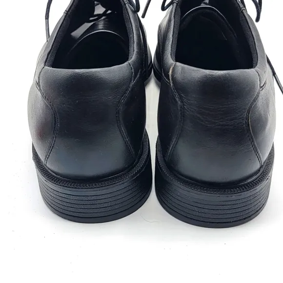 ROCKPORT Men's Margin Oxford Size 15 #1366