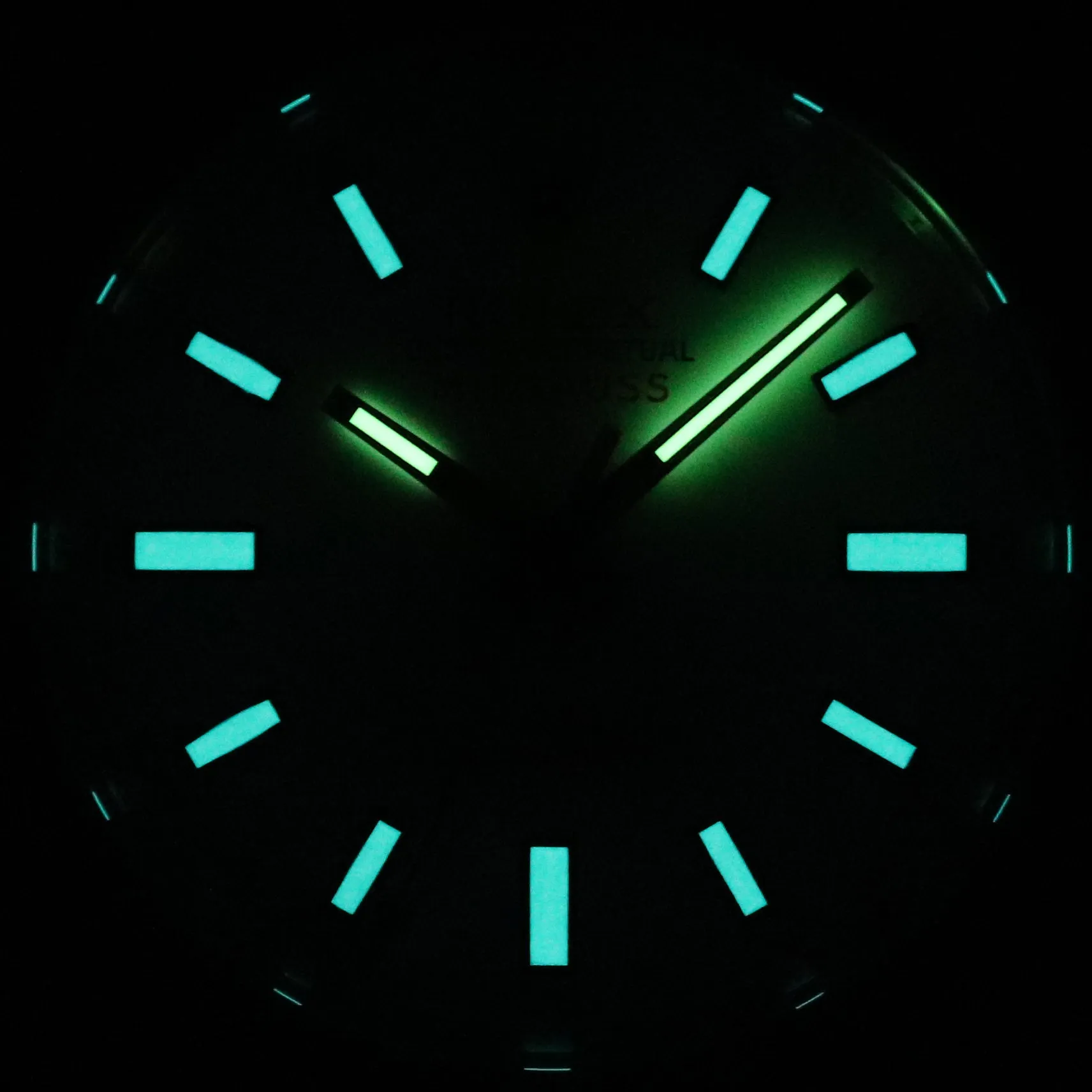 Rolex Milgauss 116400 White 2009 Box Papers Full Set Steel 40 mm