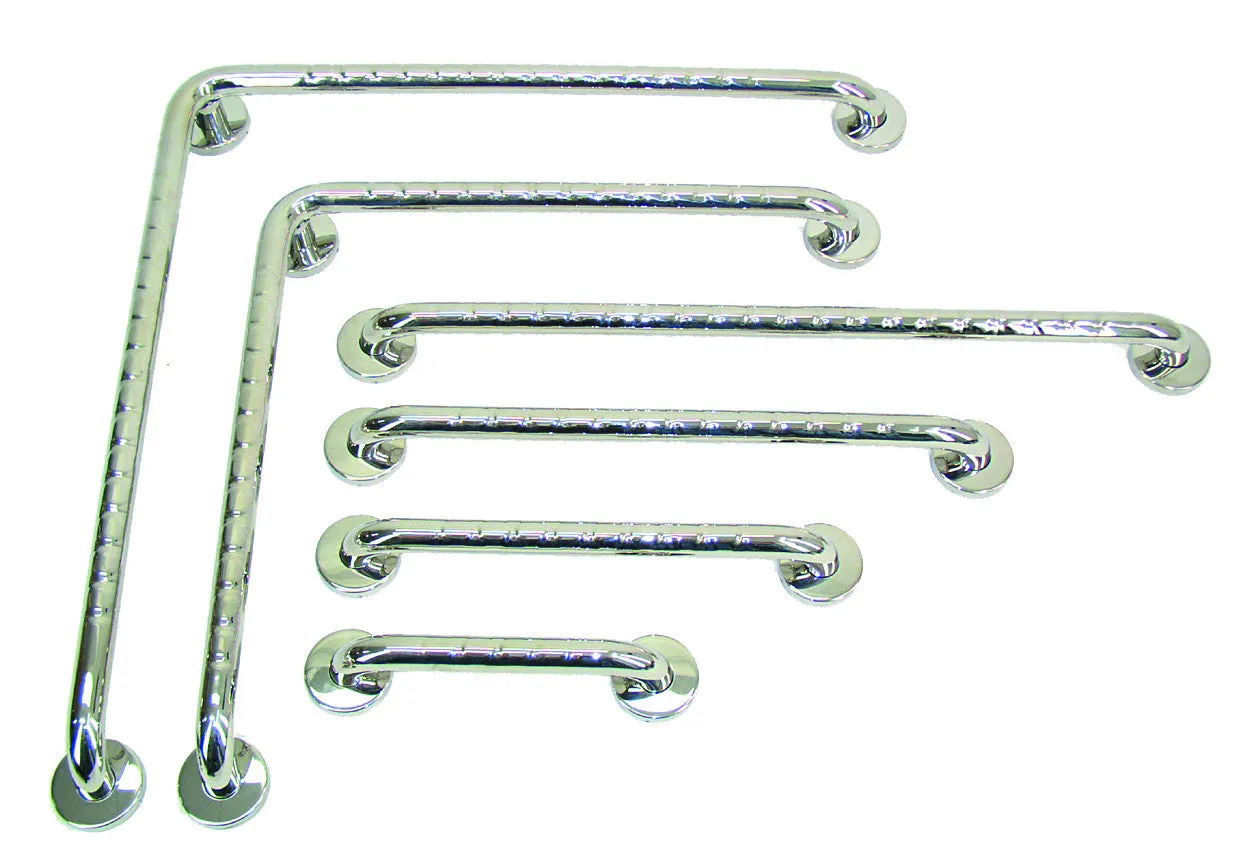 Roma® Support Rail