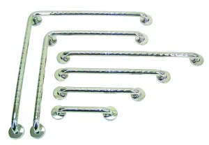 Roma® Support Rail