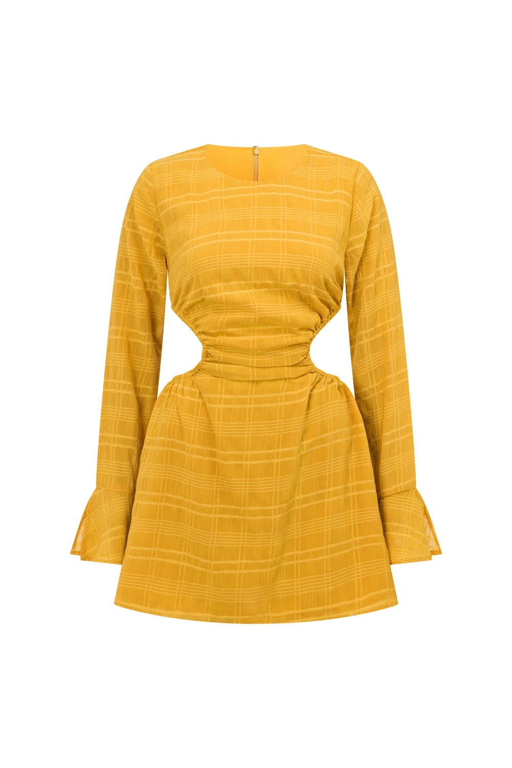 Romi Dress