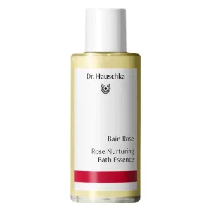 Rose Nurturing Bath Essence