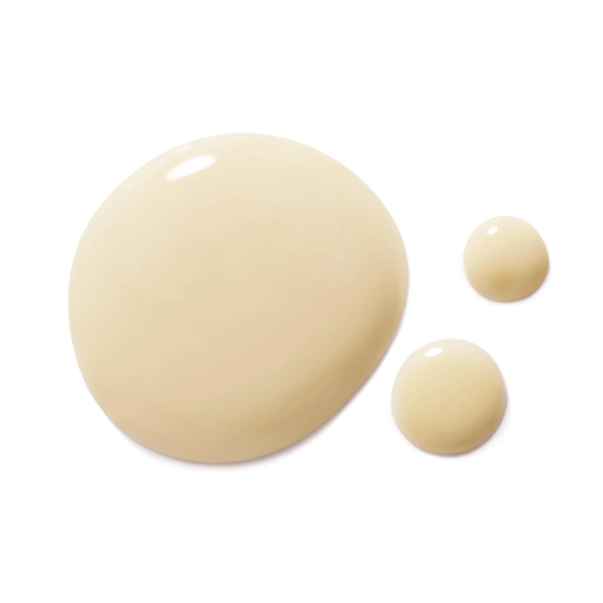 Rose Nurturing Bath Essence