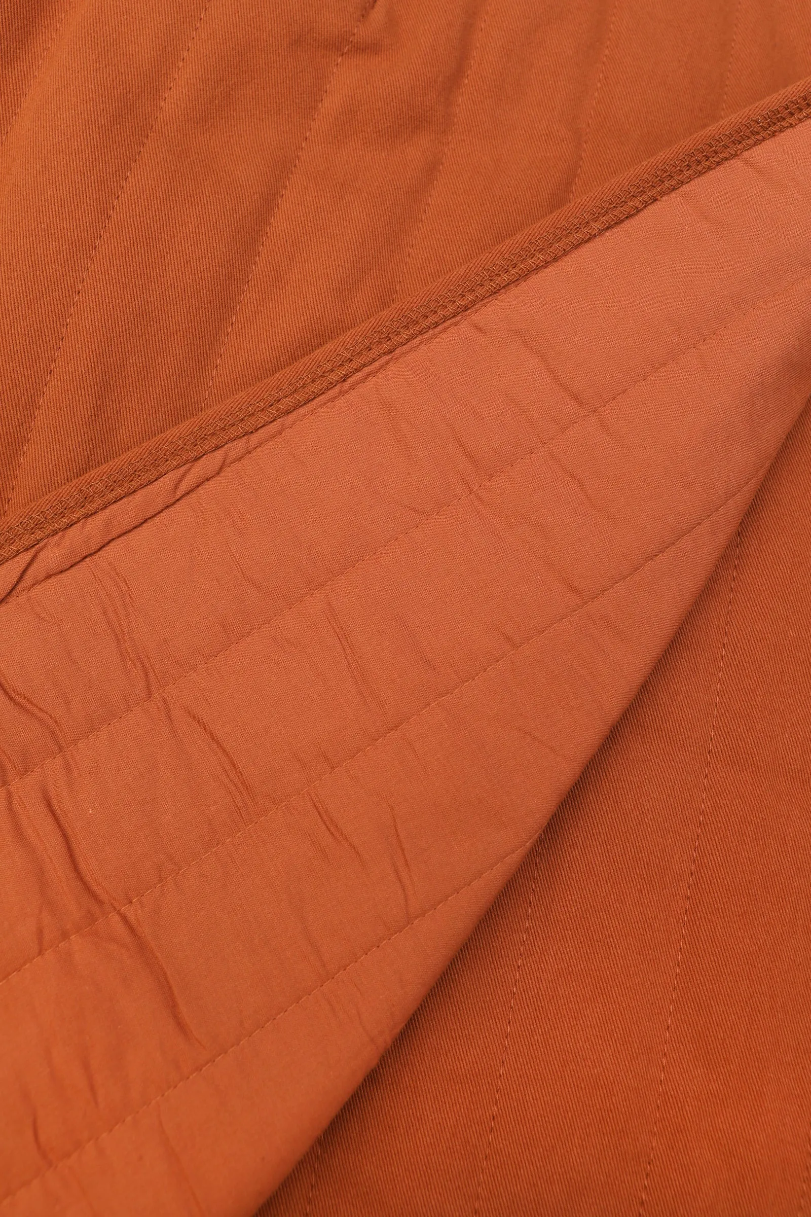 Ross Skirt Walnut