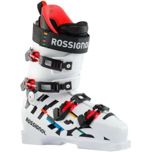 Rossignol 2022 HERO WORLD CUP Z SOFT  Ski Boot
