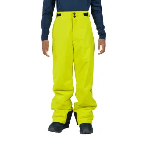 ROSSIGNOL BOYS SKI PANTS