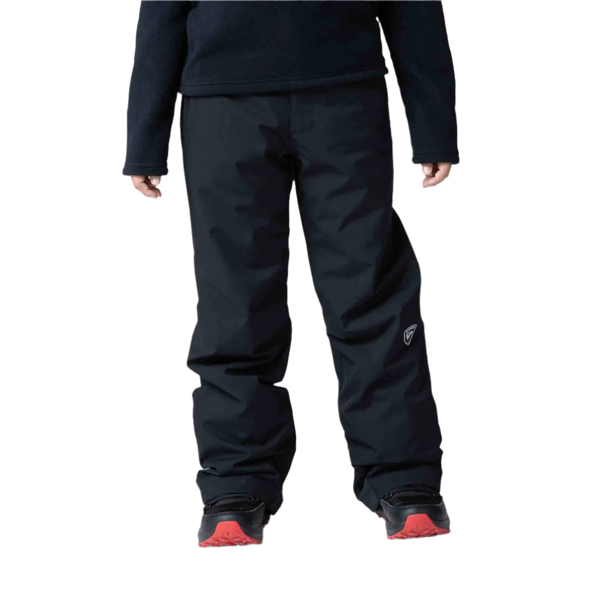 ROSSIGNOL BOYS SKI PANTS