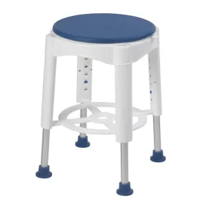 Rotating Seat & Tray
