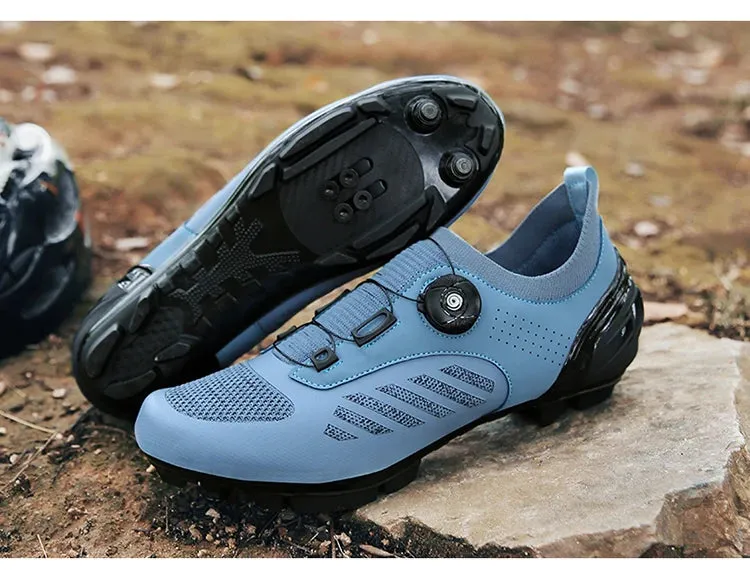 Rourk Cycling Shoes