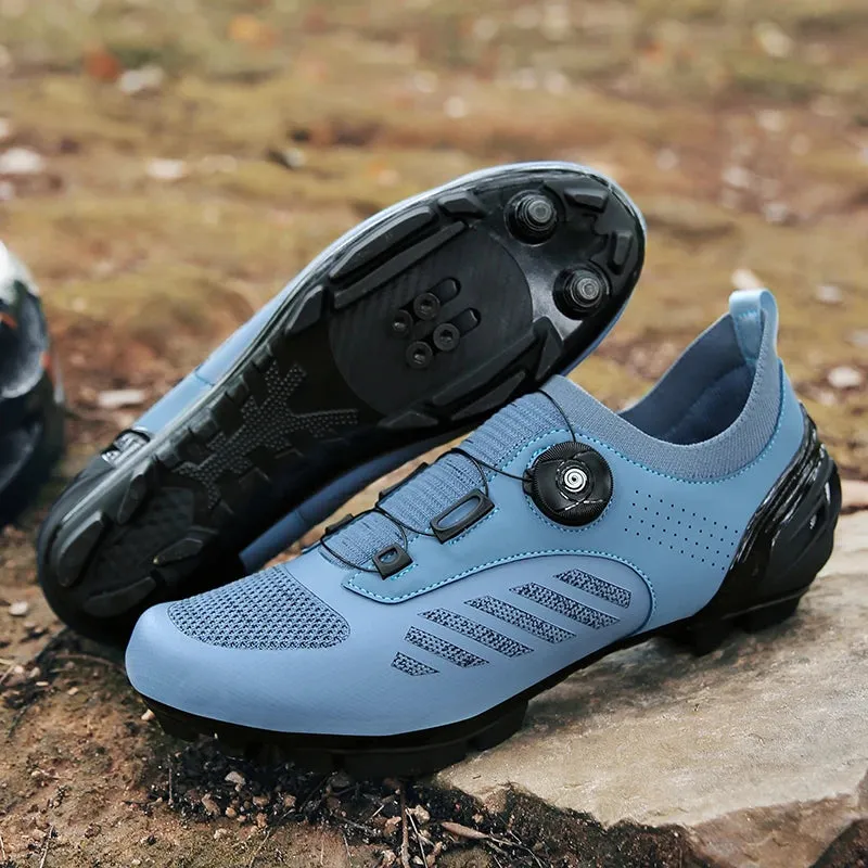 Rourk Cycling Shoes