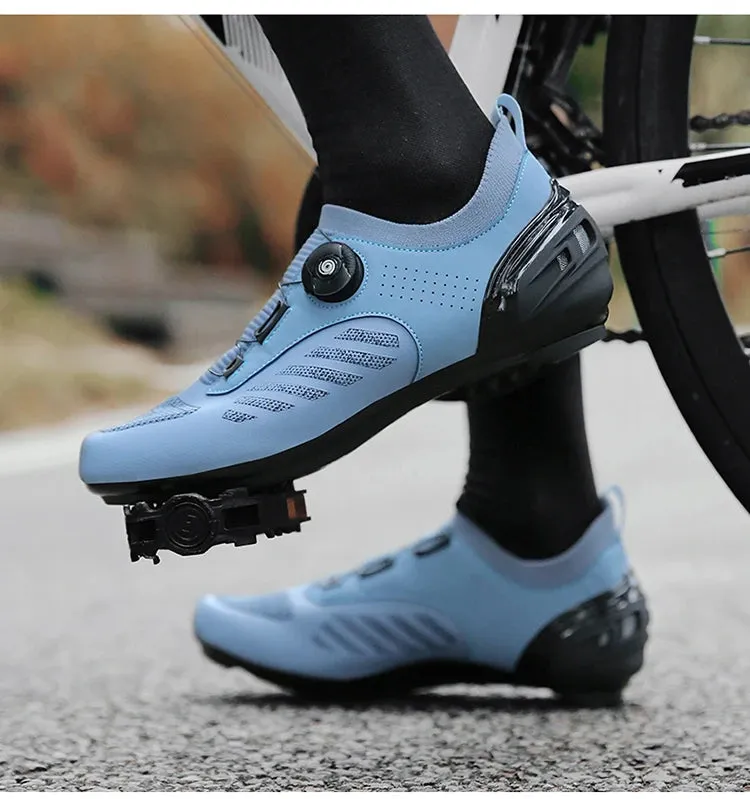 Rourk Cycling Shoes