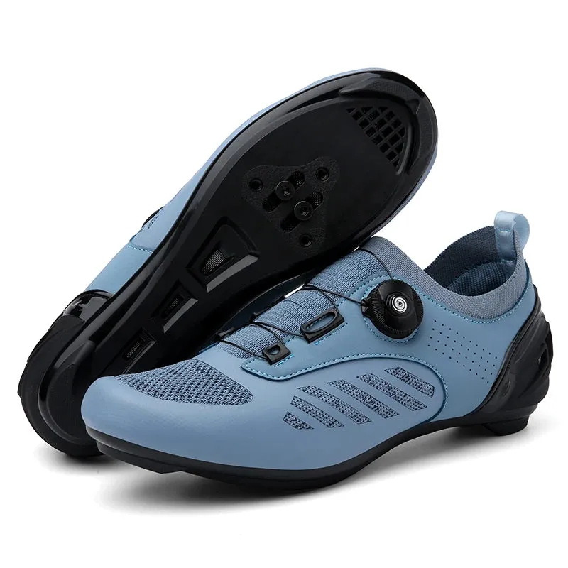 Rourk Cycling Shoes