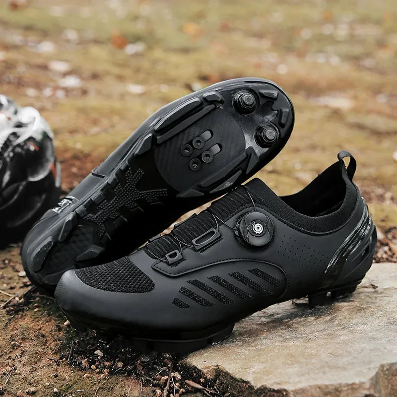 Rourk Cycling Shoes