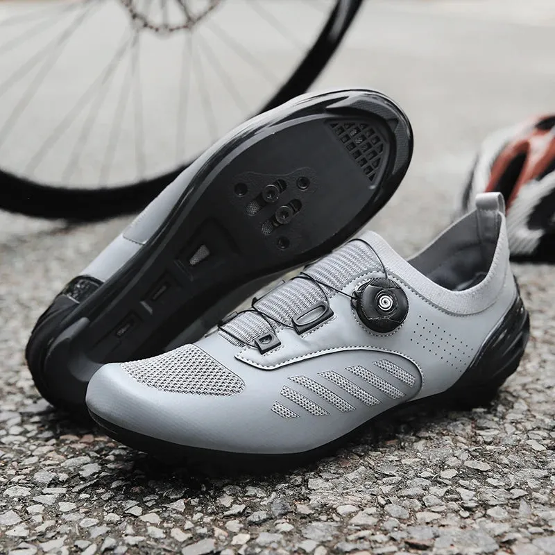 Rourk Cycling Shoes
