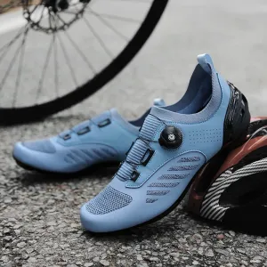 Rourk Cycling Shoes