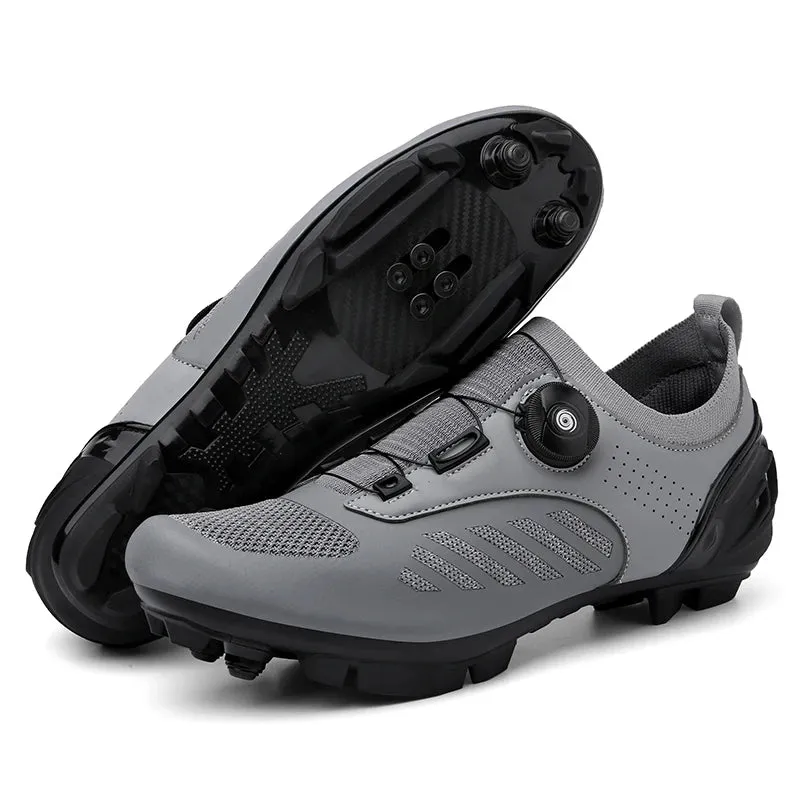 Rourk Cycling Shoes